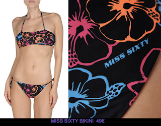 Bikinis MissSixty5